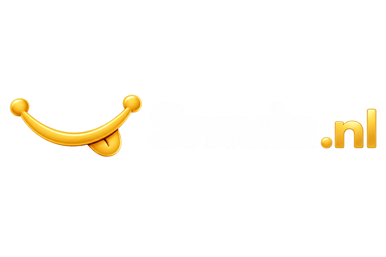 Smula